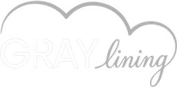 Gray Lining