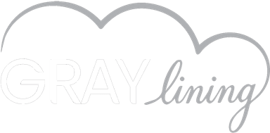 Gray Lining